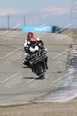 media/Feb-10-2024-TrackDaz (Sat) [[d83b097a69]]/B Group/120pm (Outside Grapevine)/